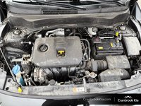 2024 Kia SELTOS LX-7