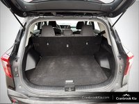 2024 Kia SELTOS LX-5