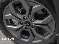 2026 Kia Seltos EX-7