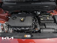 2026 Kia Seltos EX-5