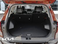 2026 Kia Seltos EX-6