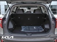 2026 Kia Seltos LX-6