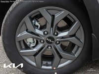 2026 Kia Seltos LX-7