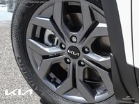 2026 Kia Seltos EX-7