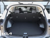 2026 Kia Seltos EX-6