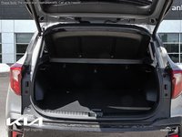 2026 Kia Seltos EX Premium-6