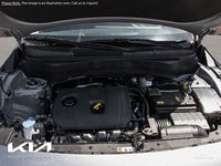 2026 Kia Seltos EX Premium-5