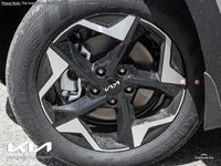 2026 Kia Seltos EX Premium-7