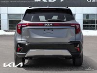 2026 Kia Seltos EX Premium-4