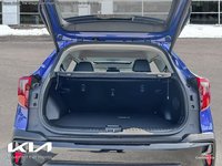 2026 Kia Seltos X-LINE-5