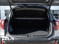 2026 Kia Seltos X-LINE-6