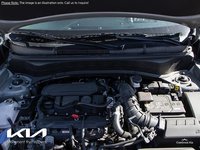 2026 Kia Seltos X-LINE-5