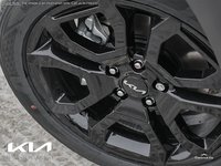 2026 Kia Seltos X-LINE-7