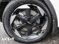 2026 Kia Sorento HEV SX AWD-7