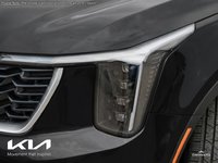 2025 Kia Sorento PHEV EX-7