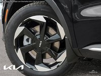 2025 Kia Sorento PHEV EX-5