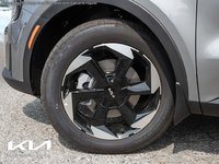 2025 Kia Sorento PHEV SX-7