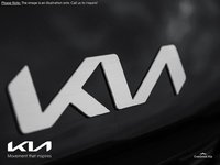 2025 Kia Sorento PHEV EX-6