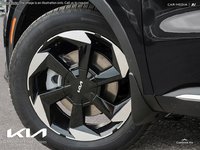2025 Kia SORENTO PHEV EX-5