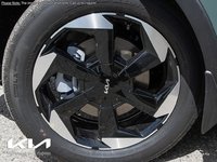 2026 Kia Sorento PHEV EX AWD-7