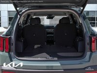 2026 Kia Sorento PHEV EX AWD-6