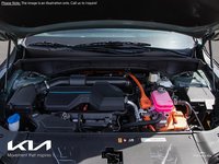 2026 Kia Sorento PHEV EX AWD-5