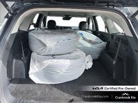 2021 Kia SORENTO EX-5