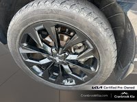 2021 Kia SORENTO EX-6