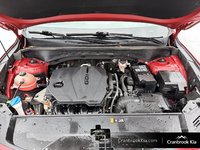 2022 Kia SORENTO LX PREMIUM-7