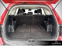 2022 Kia SORENTO LX PREMIUM-5