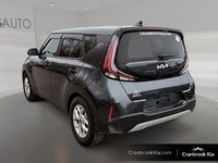 2023 Kia SOUL EX-3