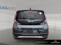 2023 Kia SOUL EX-2
