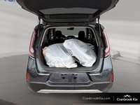 2023 Kia SOUL EX-5