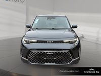 2023 Kia SOUL EX-1