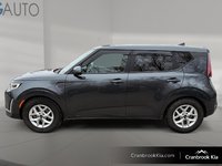 2023 Kia SOUL EX-4