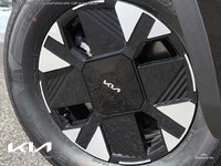 2026 Kia Sportage HEV EX-7