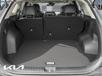 2026 Kia Sportage HEV EX-6