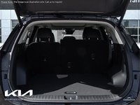 2026 Kia Sportage HEV EX Premium-6