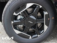 2026 Kia Sportage HEV SX-6