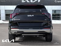 2026 Kia Sportage HEV EX Premium-4