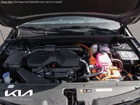 2026 Kia Sportage PHEV EX-5