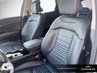 2025 Kia SPORTAGE PLUG-IN HYBRID EX PREMIUM-7