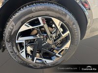 2025 Kia SPORTAGE PLUG-IN HYBRID EX PREMIUM-6