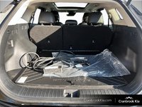 2025 Kia SPORTAGE PLUG-IN HYBRID EX PREMIUM-5
