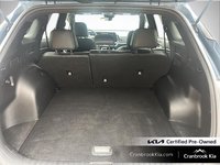 2023 Kia SPORTAGE X-LINE-5
