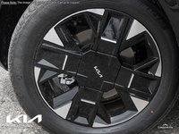 2026 Kia Sportage EX Premium-7