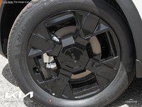 2026 Kia Sportage X-Line Limited-7