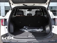 2026 Kia Sportage X-Line Limited-6