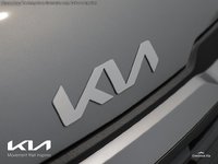 2026 Kia Sportage EX Premium-7