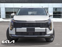 2026 Kia Sportage LX-1